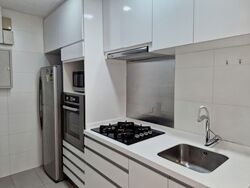 Nathan Residences (D10), Apartment #580582121